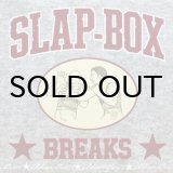 画像: SLAP-BOX BREAKS