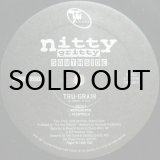 画像: NITTY GRITTY SOUTHSIDE / TRU-GRAIN