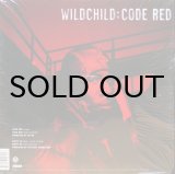 画像: WILDCHILD / CODE RED