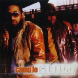 画像: CAMP LO / GLOW