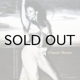 画像: CHANTE MOORE / STRAIGHT UP