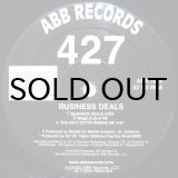 画像: 427 / BUSINESS DEALS