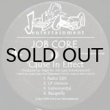 画像: JOB CORE / 'CAUSE IN EFFECT