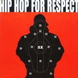 画像: V.A. / HIP HOP FOR RESPECT