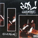 画像: DEL THE FUNKY HOMOSAPIEN / CATCH A BAD ONE