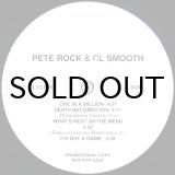 画像: PETE ROCK & CL SMOOTH / ONE IN A MILLION