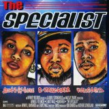 画像: THE SPECIALIST / THE SPECIALIST