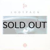 画像: LOOTPACK / THE ANTHEM