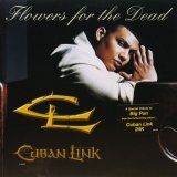 画像: CUBAN LINK / FLOWERS FOR THE DEAD