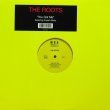 画像1: THE ROOTS / YOU GOT ME