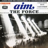 画像: AIM / THE FORCE