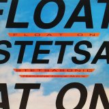 画像: STETSASONIC / FLOAT ON