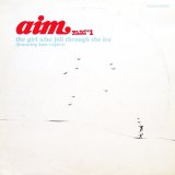 画像: AIM / THE GIRL WHO FELL THROUGH THE ICE