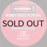 画像: MONEY BOSS PLAYERS / WALK WITH THE LIMP