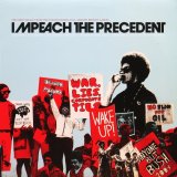 画像: V.A. / IMPEACH THE PRECEDENT