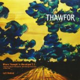 画像: THAWFOR / WHERE THAWGHT IS WORSHIP 2.2