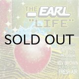 画像: THE EARL / LIFE