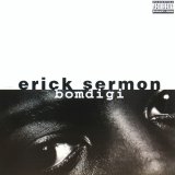 画像: ERICK SERMON / BOMDIGI