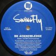 画像1: Swing-Fly / BK Acknowledge