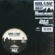 画像2: KOOL G RAP / GULLY