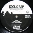 画像1: KOOL G RAP / GULLY