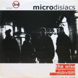 画像: MICRODISIACS / THE WISE