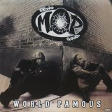 画像: M.O.P. - WORLD FAMOUS