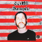 画像: Sage Francis / The Makeshift Patriot EP