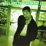 画像: WILL SMITH / FREAKIN' IT