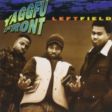 画像: YAGGFU FRONT / LEFT FIELD