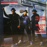 画像: Run-D.M.C. - Run's House / Beats To The Rhyme 