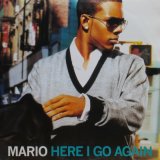 画像: Mario - Here I Go Again