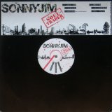 画像: Sonny Jim - Soul Trader E.P.