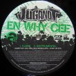 画像2: Juganot - En Why Cee