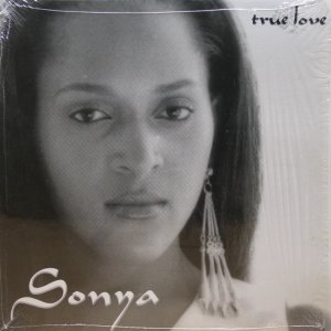 画像: Sonya - True Love