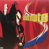 画像: The Beatnuts - Stone Crazy