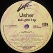 画像2: Usher - Caught Up