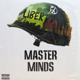 画像: MASTERMINDS / LIBERTY