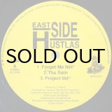 画像: EAST SIDE HUSTLAS / FORGET ME NOT