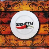 画像: OZOMATLI / SANTIAGO