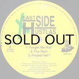 画像: EAST SIDE HUSTLAS / FORGET ME NOT