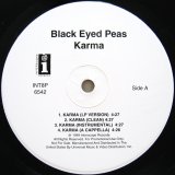 画像: BLACK EYED PEAS / KARMA