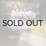 画像: SELF JUPITER presents: MAYDAY