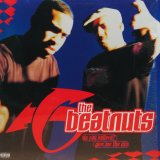 画像: THE BEATNUTS / DO YOU BELIEVE?