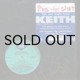 画像: KEITH MURRAY / THIS THAT SH*T