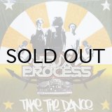 画像: DEUX PROCESS / TAKE THE DANCE