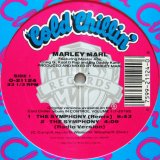 画像: MARLEY MARL / THE SYMPHONY