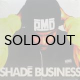 画像: PMD / SHADE BUSINESS