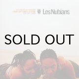 画像: LES NUBIANS / LES PORTES DU SOUVENIR