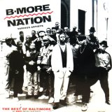 画像: V.A. / BEST OF B-MORE NATION